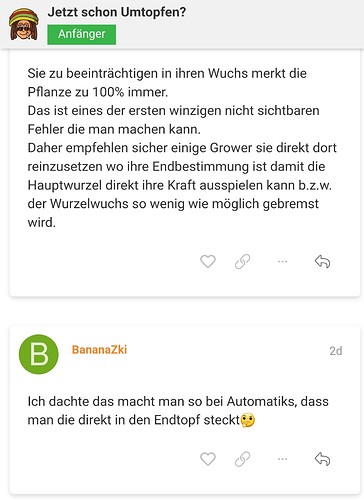 Screenshot_20211004-165655_Chrome