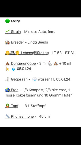 Growreport Bild 2