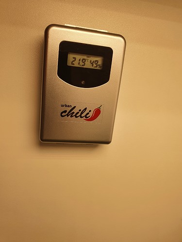 Growreport Bild 7