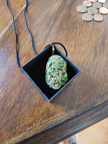 Growreport Bild 9