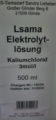 Growreport Bild 28