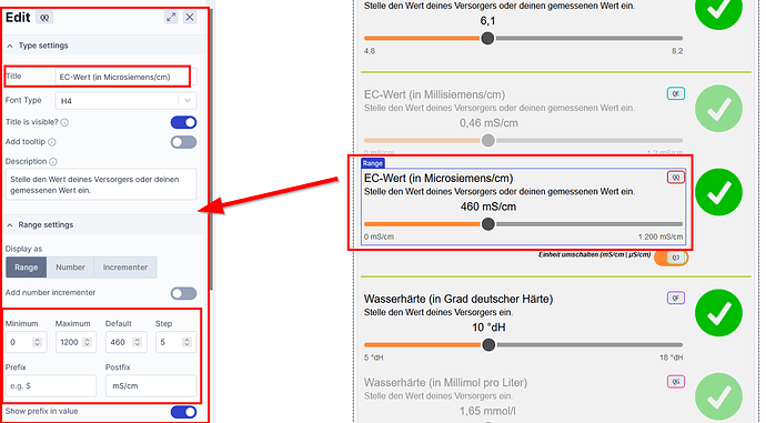 2022-01-24 23_43_22-ConvertCalculator - Firefox Nightly