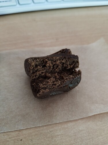 Growreport Bild 6