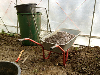 Growreport Bild 68