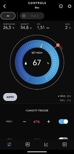 Screenshot_20231001-125327