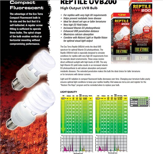 Growreport Bild 22
