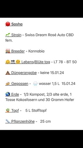 Growreport Bild 2