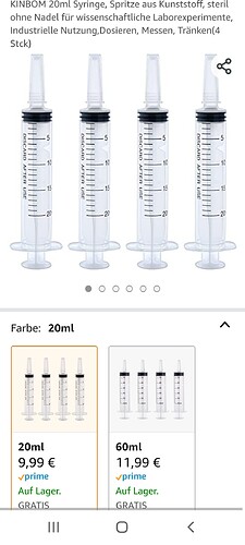 Screenshot_20220521-120411_Samsung Internet