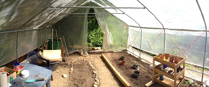 031_HalboffenPanorama