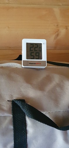 Growreport Bild 3
