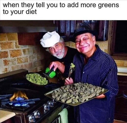 More_Greens
