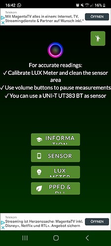Screenshot_20230210_164254_PPFD Meter