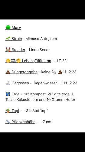 Growreport Bild 27