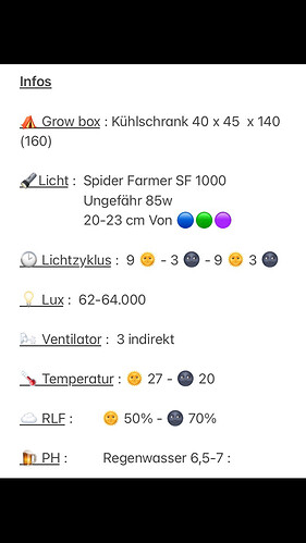 Growreport Bild 1