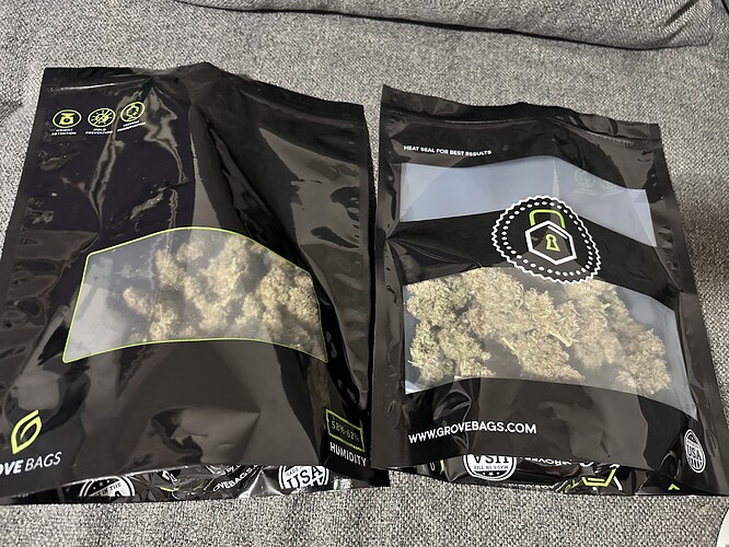 Growreport Bild 2