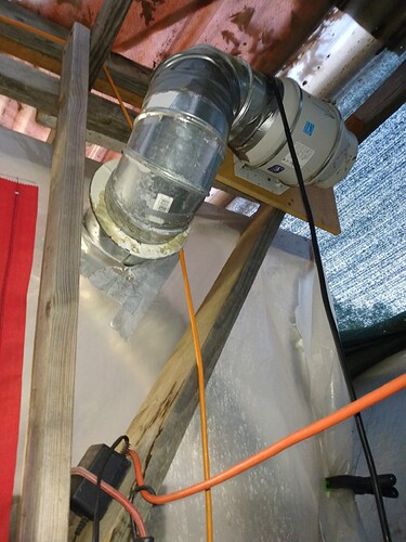 IMG_20230917_070018971