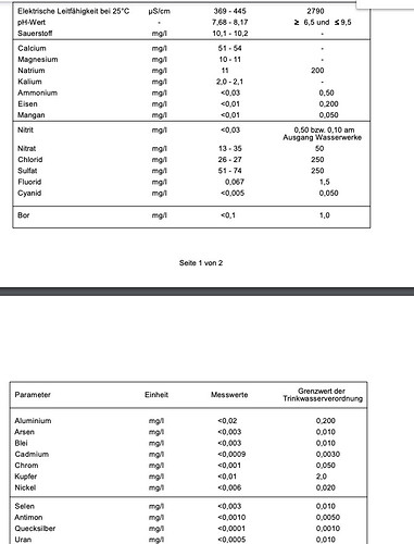 Image 17.12.20 at 18.45
