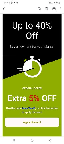 Growreport Bild 5