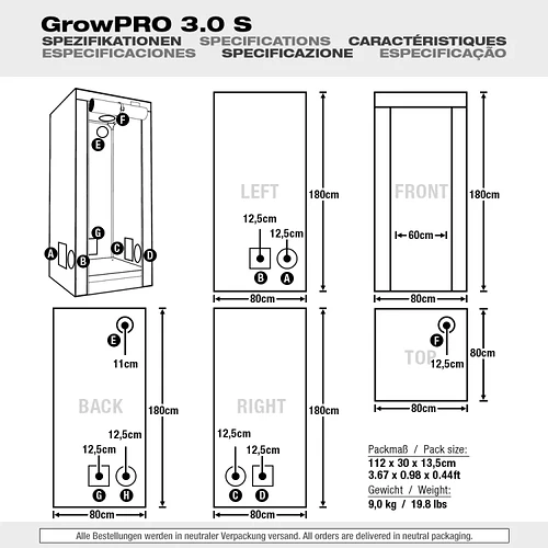 growpro-30-growbox-s-80x80x180cm~12