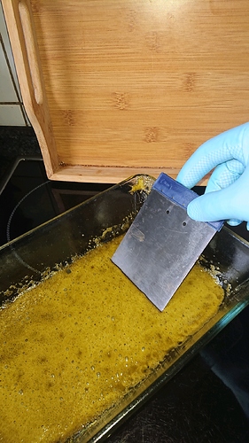 obscura1607944734693