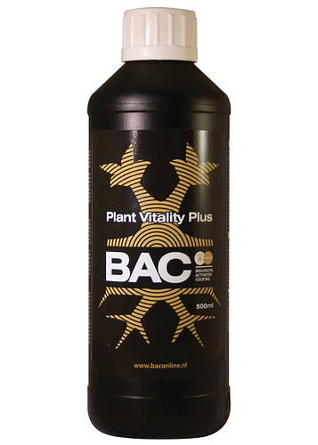 bac_organic_plant_vitality_plus_500ml_spray_