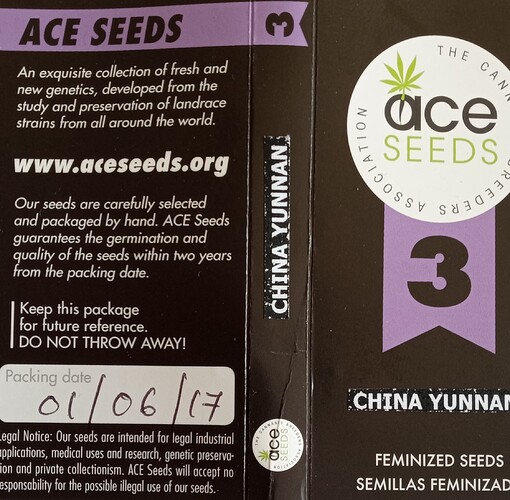 Growreport Bild 13