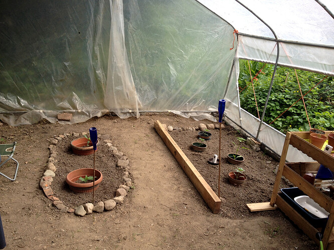 Growreport Bild 51