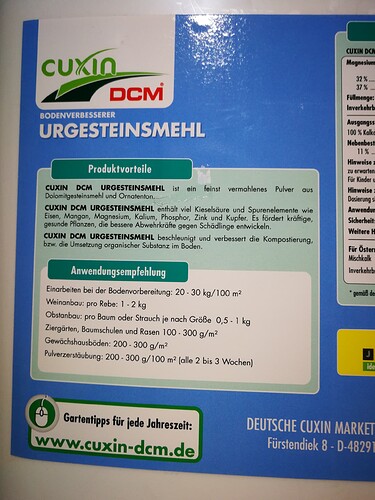 Growreport Bild 2