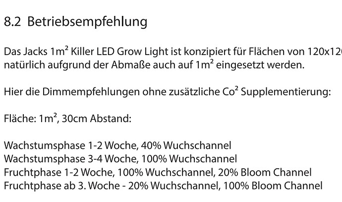 Growreport Bild 17