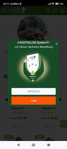 Screenshot_2024-01-19-20-11-51-711_com.android.chrome