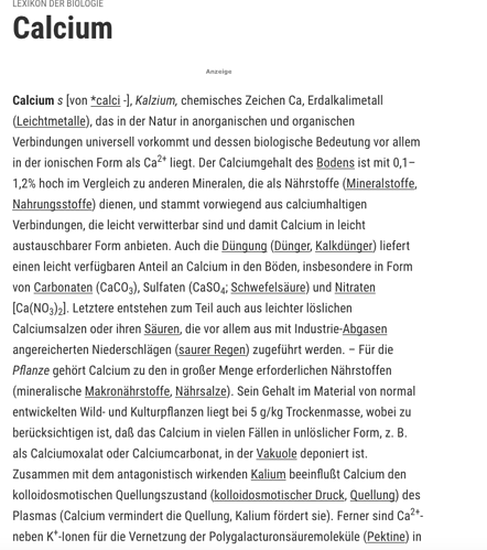 Growreport Bild 53