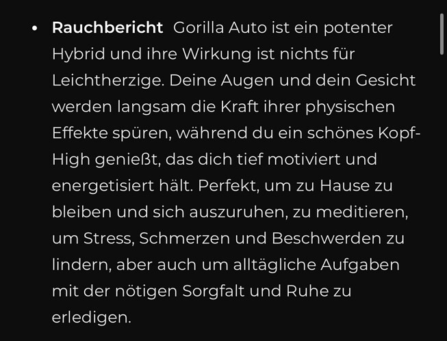 Growreport Bild 23