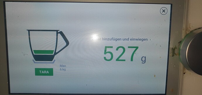 Growreport Bild 15