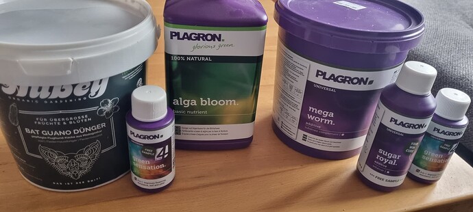 Growreport Bild 14