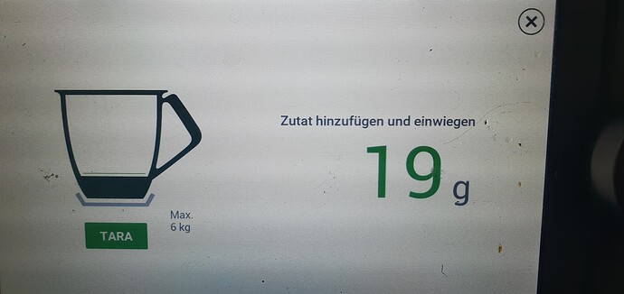 Growreport Bild 17