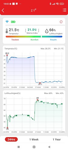 Screenshot_2024-01-03-18-02-55-443_com.ihunuo.ykr_hn_2005a_tlw66
