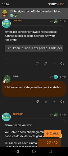 Screenshot_20231020-182629
