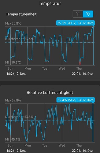 Screenshot_20231214_201923_Govee Home
