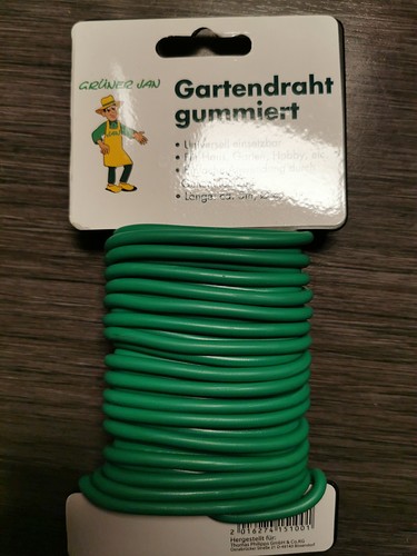 16345777352521748999073934632431