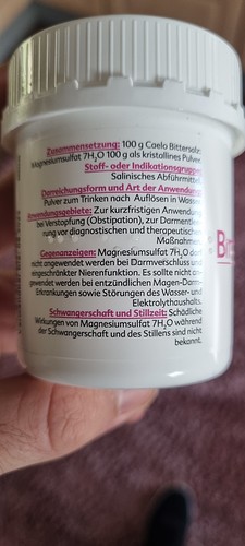 Growreport Bild 5