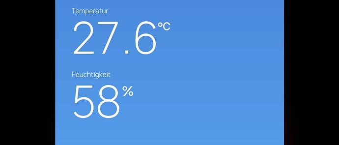 Growreport Bild 7