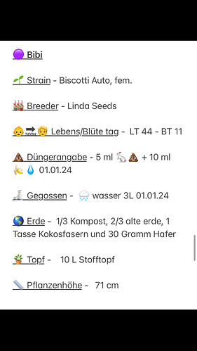 Growreport Bild 14