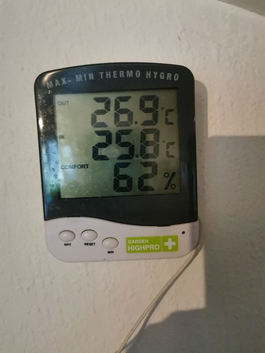 Growreport Bild 1