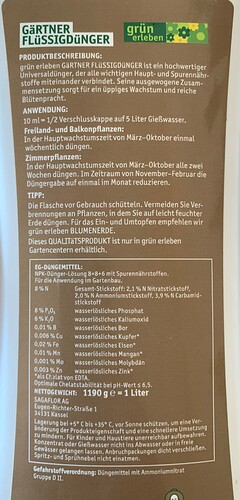 Growreport Bild 14
