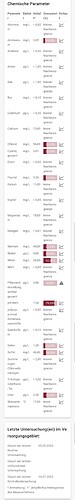 Screenshot_20231128_202621