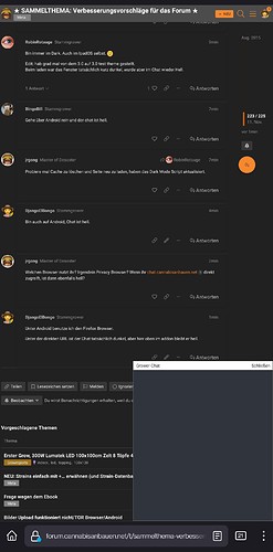 Screenshot_20211111-194621