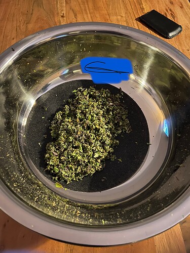 Growreport Bild 9