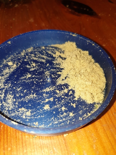 Growreport Bild 3