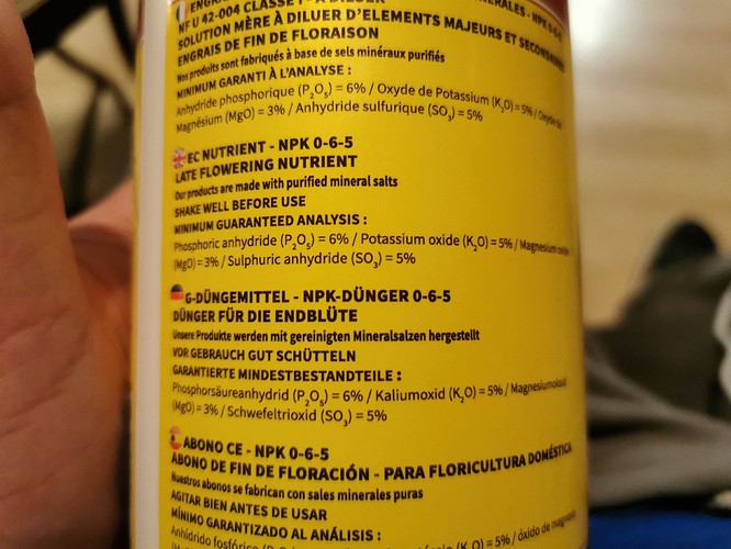 16379511946517093584131804005423