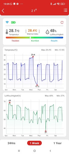 Screenshot_2024-01-20-19-09-37-836_com.ihunuo.ykr_hn_2005a_tlw66